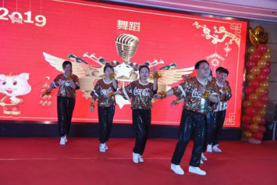 爱情联盟