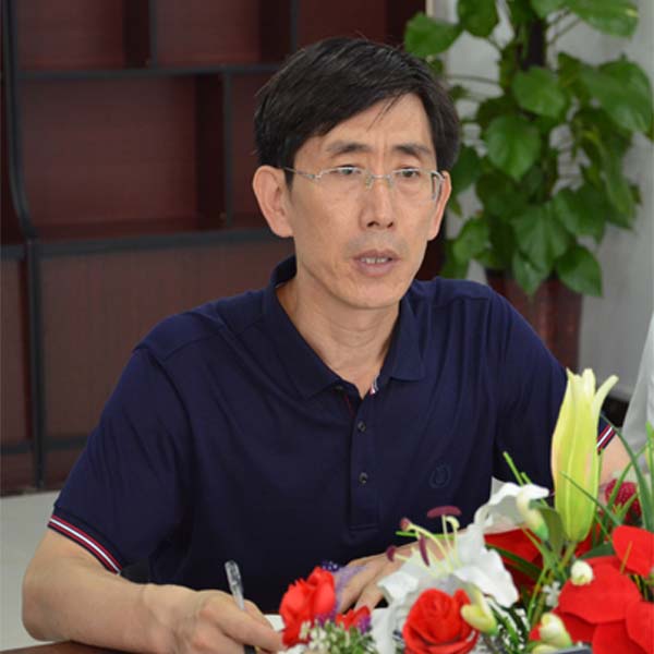 球友会孙总讲话中