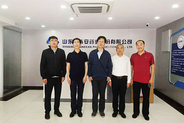 阳明心学实修学者张恒智老师到球友会指导交流