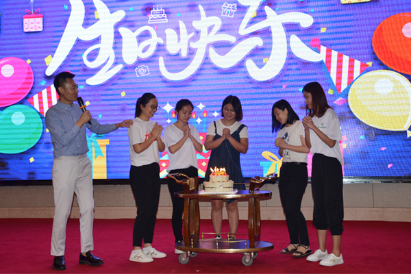 球友会2020上半年总结会暨下半年启动会隆重举行.jpg